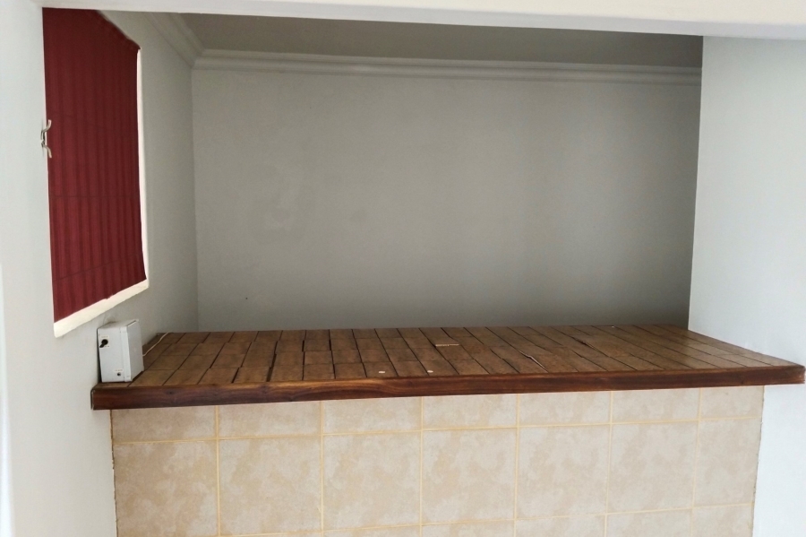 4 Bedroom Property for Sale in Hartbeespoort Rural North West